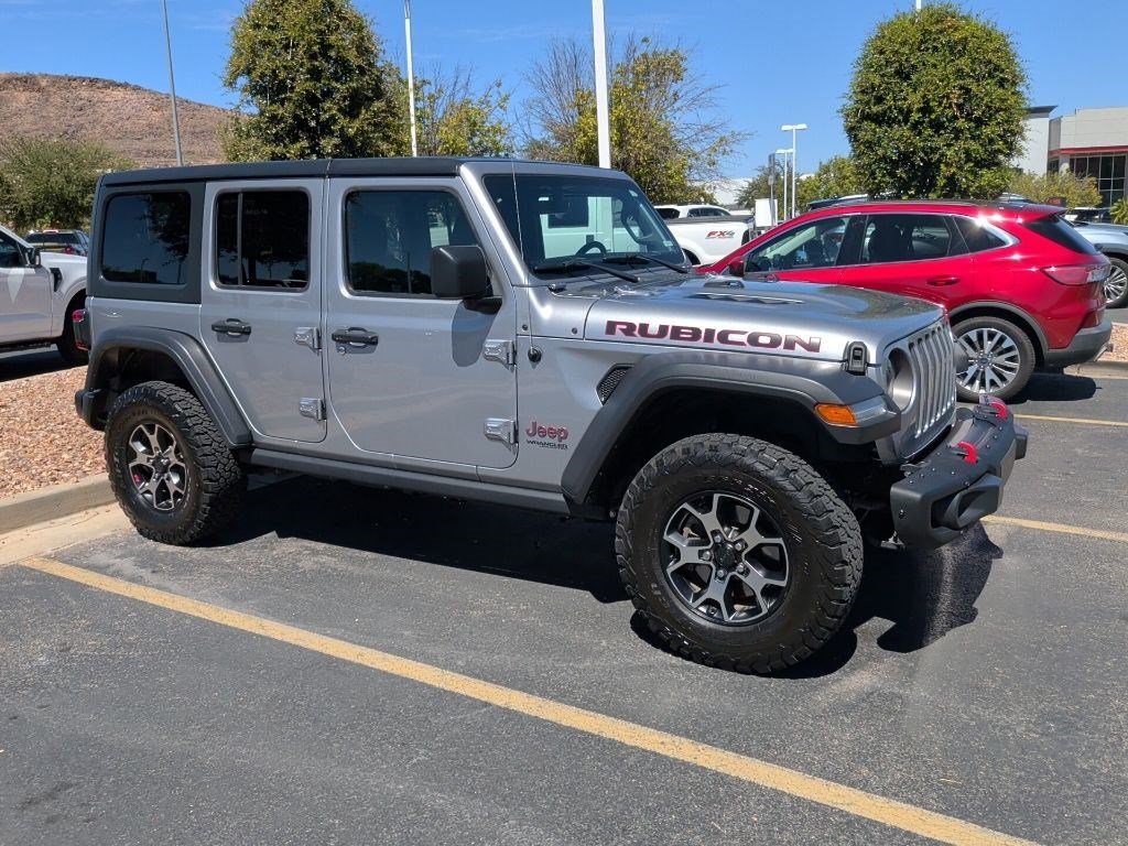 jeep all-new wrangler unlimited 2018 1C4HJXFG0JW214028 image jeep all-new wrangler unlimited 2018 1C4HJXFG0JW214028 image